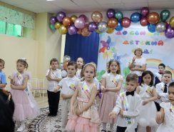 img (4)